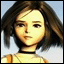 Free Final Fantasy IX Avatar