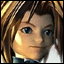 Free Final Fantasy IX Avatar