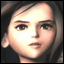 Free Final Fantasy IX Avatar