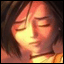 Free Final Fantasy IX Avatar