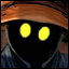 Free Final Fantasy IX Avatar