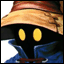 Free Final Fantasy IX Avatar