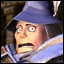 Free Final Fantasy IX Avatar