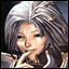 Free Final Fantasy IX Avatar