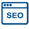 Seo Tools