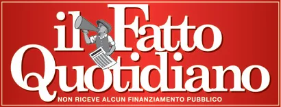 il fatto quotidiano