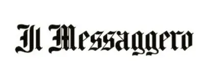 il messaggero