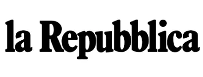 la repubblica