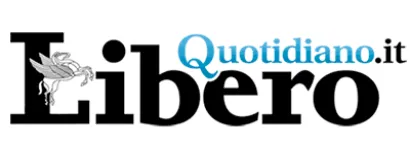 libero